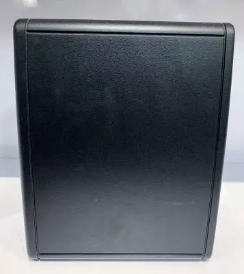 IK Multimedia - iLoud Precision 6 - 6.5'' Two-way Reference Monitor with Room Correction 2